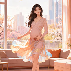 “这不仅仅👠🔝是设备，这是一🔺♈个会思考的电🕎力系统”👣👩‍💻，沙特SEC🥼